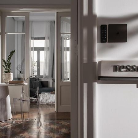 Vegga Suites Heraklion  Exterior photo
